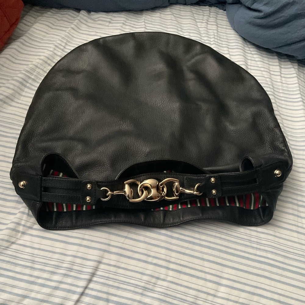 Authentic Gucci